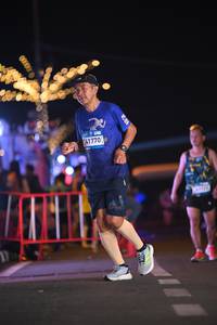 BIB: 
                            <button type="button" onclick="openModal(24402396)" class="btn btn-primary btn-sm float-right btn-popup" data-toggle="modal" data-target=".modal-high-quality">
                        <i class="fas fa-shopping-cart"></i> Add to Cart
                    </button>
                                            <button type="button" onclick="isThisMe(24402396, true)" class="btn btn-success btn-sm float-right btn-popup btn-isme hidden" data-toggle="tooltip" data-placement="bottom" title="นี่คือรูปของคุณใช่ไหม คลิกที่นี่เพื่อเอาเข้าอัลบั้ม">
                        <i class="fas fa-plus"></i> Add to album
                    </button>
                    <button type="button" onclick="isThisMe(24402396, false)" class="btn btn-warning btn-sm float-right btn-popup btn-isnotme hidden">
                        <i class="fas fa-ban"></i> Remove from album
                    </button>